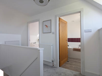 Picture 21